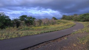 Next phase of major Honuaʻula development with 1,000-plus homes gets green light | Maui Now