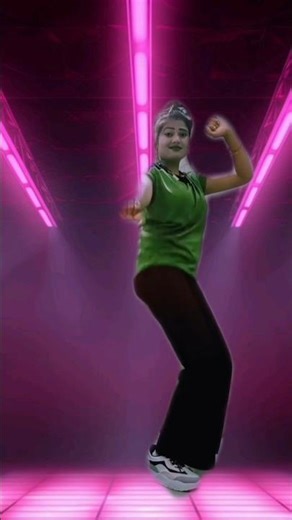 हिंदी म्यूजिकडांस #music #hindisong #song #dance #hindi