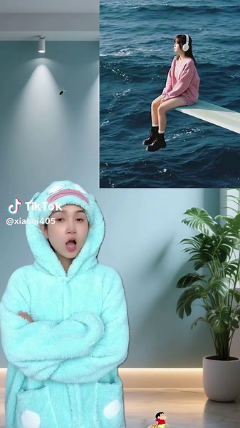 Tutorial de Foto SZA con Gemini AI