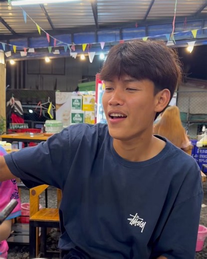 รักทีสุด😍🥰🩷
