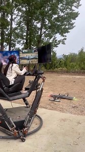 79K views · 1.3K reactions | That's so cool! | Beautiful places in China | Facebook