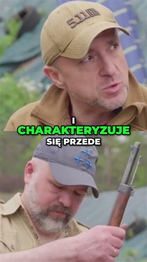 Why was this Mauser better than the competition?