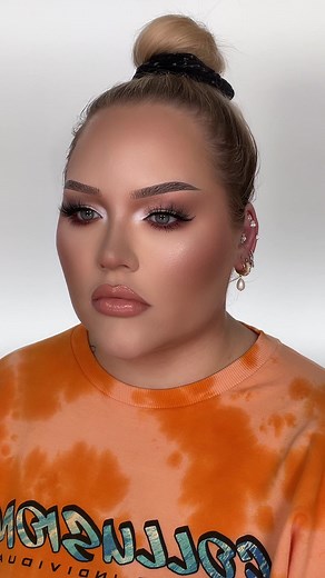 Unleashing My Hidden Talent