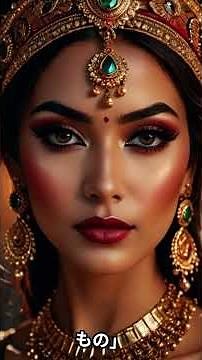 What is the origin of the word "exotic"?