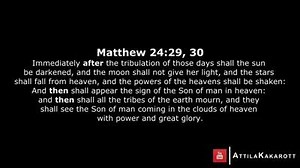 53 reactions · 72 shares | Left Behind - Bible Perspective (p-2) | The Lion Of The Tribe of Judah | Facebook