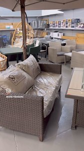 GARDEN FURNITURE @barneysbargains #garden | Barneys Bargains