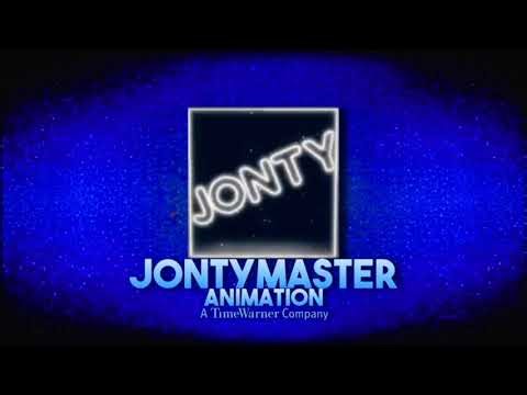 Ocean by Carnival Corporation/JontyMaster Animation (2026)