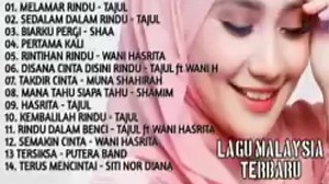 32K views · 497 reactions | TOP HITS LAGU MELAYU BARU - Lagu Malaysia Terbaru 2019 | Lagu Terbaik | Facebook