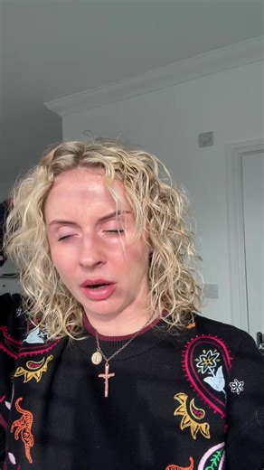 SUMDOG (@sumdogrog)’s videos with original sound - SUMDOG