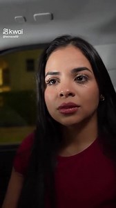 19K views · 353 reactions | Custom & Classic on Reels | Facebook