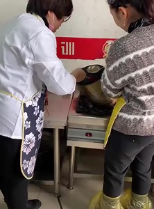 6.3K views · 25 reactions | Amazing moment :O See More: https://www.youtube.com/c/HMDIY | Cardboard Life | Facebook