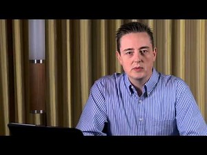 OATUG Pro Tips: Take Five – Oracle Support Identifier Groups