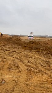 3.5K views · 6.4K reactions | Opravdu nepřemožitelný!  Buggyra Invictus slow motion @bagger.bs @albixon @bydlenihorovice @buggyra_racing @dakarrally #dakar2026 #dakarrally #motorsport #truck #buggyrainvictus | Martin Šoltys | Facebook