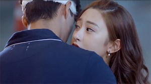 24K views · 734 reactions | The CEO hugged Cinderella and expressed his love, hoping that she would come back to him 总裁抱着灰姑娘诉说爱意，希望灰姑娘能回到他身边 | 一起追剧吧 | Facebook