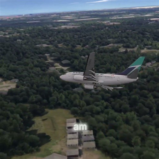 Did you see that takeoff? 🤯 #flightsimulator #shorts