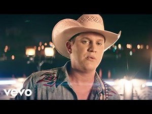 Jon Pardi - Night Shift (2019 Music Video) | #58 Country Song