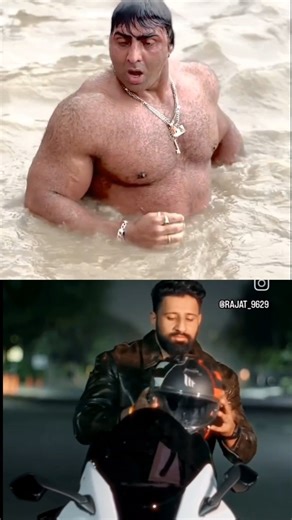 Bodybuilder Heart Attacks: A Warning For Us All