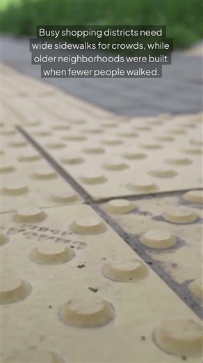 CrazyFacts | Daily Mind-Blowing Facts You Didn’t Know 🤯🌍 #CrazyFacts #DidYouKnow #InterestingFacts