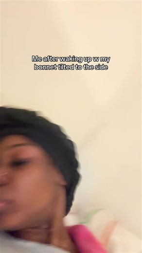 How to Wear a Bonnet: French Style Tips