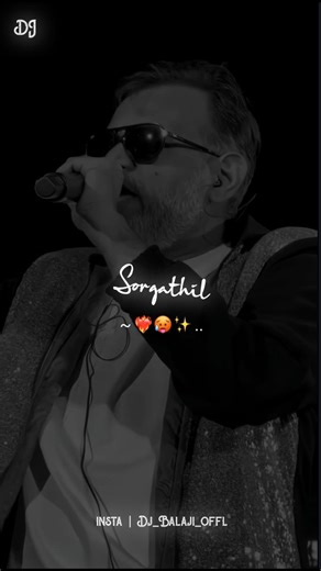 Ꭰᴊ Ᏼᴀʟᴀᴊɪ ㄖғғɪᴄɪᴀʟ on Instagram: "♐ 𝐅ᴏʟʟᴏᴡ : @dj_balaji_offl 💗🌠.. . ⭕ᴘʜᴏᴛᴏ, ᴠɪᴅᴇᴏs & ᴀᴜᴅɪᴏ ɪs ɴᴏᴛ ᴏᴡɴᴇᴅ ʙʏ ᴏᴜʀsᴇʟᴠᴇs. . ⭕ᴛʜᴇ ᴄᴏᴘʏʀɪɢʜᴛ ᴄʀᴇᴅɪᴛ ɢᴏᴇs ᴛᴏ ʀᴇsᴘᴇᴄᴛɪᴠᴇ ᴏᴡɴᴇʀs. . ⭕ᴛʜɪs ᴠɪᴅᴇᴏ ɪs ɴᴏᴛ ᴜsᴇᴅ ғᴏʀ ɪʟʟᴇɢᴀʟ sʜᴀʀɪɴɢ ᴏᴜʀ ᴘʀᴏғɪᴛ ᴍᴀᴋɪɴɢ. . ⭕ᴛʜɪs ᴠɪᴅᴇᴏ ɪs ᴘᴜʀᴇʟʏ ғᴀɴᴍᴀᴅᴇ. . ⭕ɪғ ᴀɴʏ ᴘʀᴏʙʟᴇᴍs ᴍsɢ ᴜs ᴀɴ ɪɴsᴛᴀɢʀᴀᴍ ᴀɴᴅ ᴛʜᴇ ᴠɪᴅᴇᴏ ᴡɪʟʟ ʙᴇ ʀᴇᴍᴏᴠᴇᴅ. . ⭕ɴᴏ ɴᴇᴇᴅ ᴛᴏ ʀᴇᴘᴏʀᴛ ᴏʀ sᴇɴᴅ sᴛʀɪᴋᴇ #machiopenthebottle #aadamajeichomada #mangatha #thalaajith #yuvanliveinconcert singerslive performance,Tamil hit songs, kut