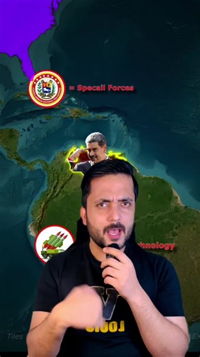 Important Update on Iran's Current Situation