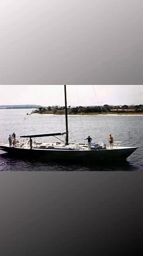 28 reactions | Yves-Marie Tanton on Reels | Facebook