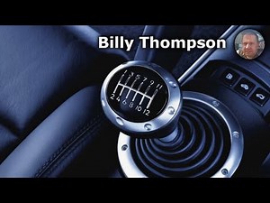 Fix P0700 Transmission Error: Clear Code, Symptoms, Diagnosis & Troubleshooting Tips