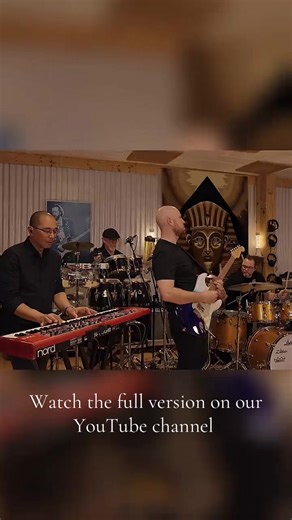 HSCC's Cover of I’ll Never Love Again by Lady Gaga