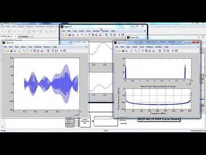 dsp mini projects based on matlab | dsp mini thesis based on matlab