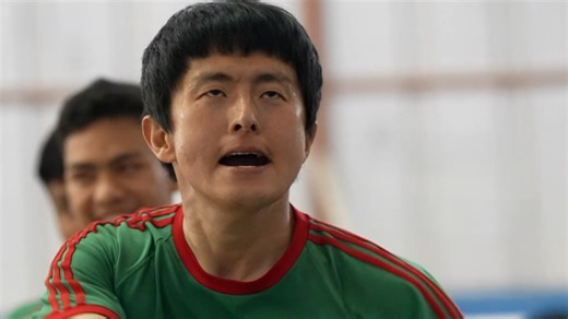 Adventure by Accident 4 - Episode 3 | Rakuten Viki