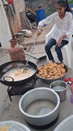 omg 😱 yha ky bany 😱 subscribe karo palis 🙏 #trending #viral #sorts #food #love #sraddha #sortvideo