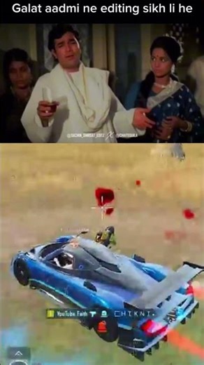 Try Not To Laugh – Indian Edition 🤣🇮🇳 #TryNotToLaugh #IndianEdition #FunnyShorts #ComedyVideo #viral