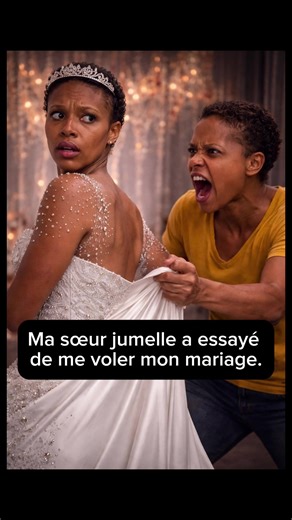 L’histoire complète est sur la chaine YouTube: les histoires intrigantes.. #creatorsearchinsights #tiktokfrance🇨🇵 #storytime #jalousie #fyp