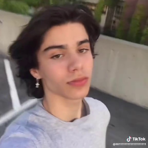 Improve Your PSL Scores with JawMax and Zario