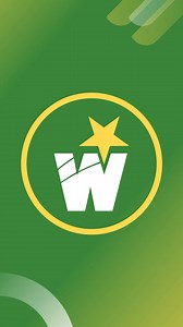 🎥 اكتشفوا كيف يجعل Webstar-Electro حياتكم أسهل! 🛒💡 في بضع نقرات فقط، قارنوا الأسعار وابحثوا عن أفضل العروض لشراءاتكم. 📱💻 لا مزيد من الوقت الضائع، المزيد من التوفير ! جاهزون للتجربة؟ #المرجع_للمشتريات #WebstarElectro #مقارنة_الأس | Webstar-Electro.com