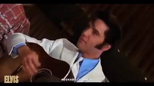 37K views · 6.3K reactions | "Clean Up Your Own Backyard" is a 1969 song recorded by Elvis Presley and released as a single. The song was featured in the Metro-Goldwyn-Mayer film The Trouble with Girls (and How to Get into It). | Rockabilly Italia | Facebook