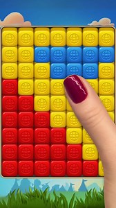 8.5K reactions · 739 shares | NEW GAME! Endless Fun with Toon Blast! | Toon Blast | Facebook