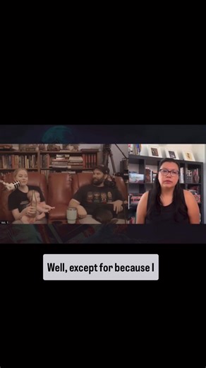 3 comments | Zombiecon Vol. 1, a movie about Cosplayers, by...