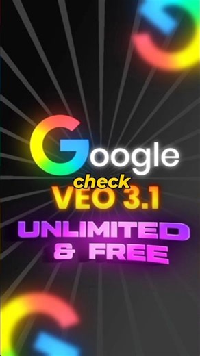 I Found a 100% FREE Veo 3 Alternative 🤯 #alltools