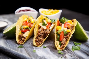 Keto Taco Recipes (Epic Low Carb Taco Tuesday Menu)