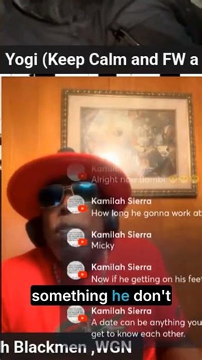 The Message vs. Messenger Debate: Who's Telling the Truth?