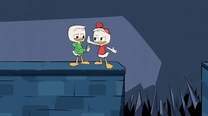 10K views · 452 reactions | Get to know Huey! | DuckTales | Facebook