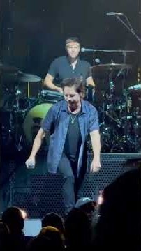 Train In Concert at Riverbend Cincinnati, OH