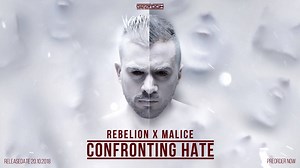 55K views · 884 reactions | AND NOW YOU WANNA HATE ME! 郎 This is...