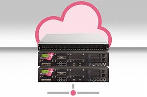 Check Point lancia i nuovi gateway per la prevenzione delle minacce