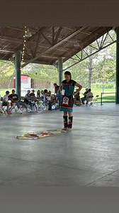 Lovely youth hoop dancer! Practicing her dance and sharing her story...! What would your hoop dance stories be about....? #hoops #hoopdance #hoopdancer #story #storiesmatter #native #traditional #nativedance #nativeculture #youthsports #youthdance #Lovely #teendancer #Utah #resilientrez #nativemarketdays #americanindianservices | Resilient Rez