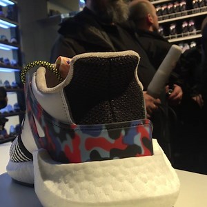 Was Apple kann, kann die BVG schon lange. | Berliner Zeitung