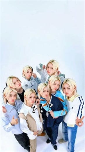 A BANGCHAN LE DICE FELIX 2 🥲 #apoyoplisssssss #felix #fakeeyesopen #straykids #saturado