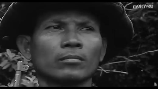 761K views · 12K reactions | La 317e Section - extrait ! | Les Meilleures Scènes | Facebook