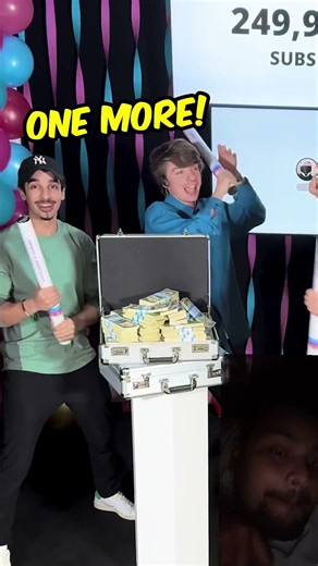 #challenge #reels #mrbeast
